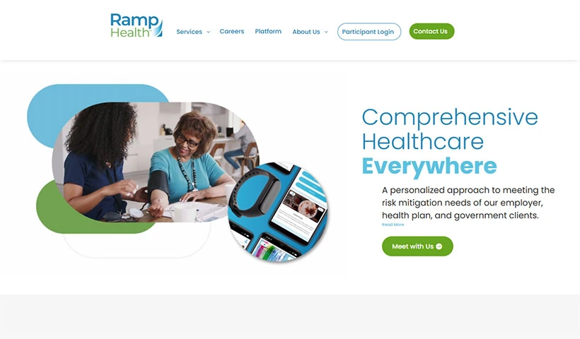 Exploding digital billboard structure