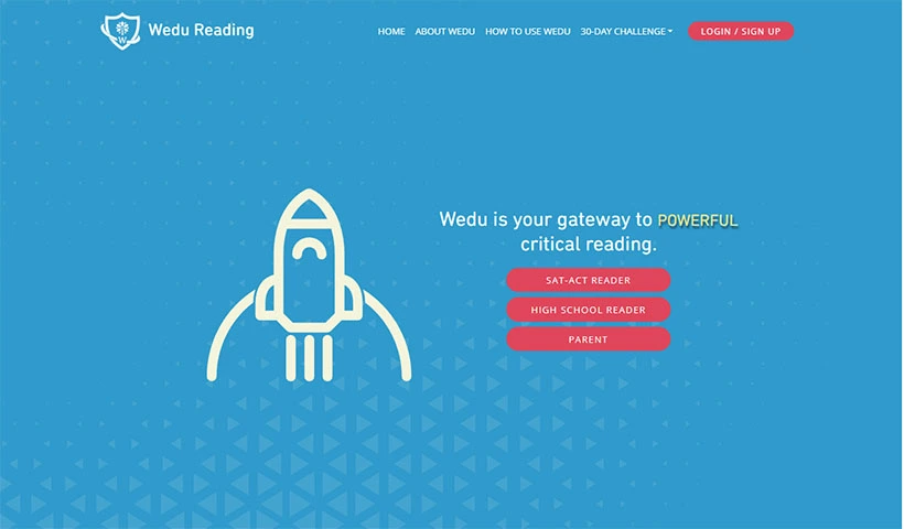 Exploding digital billboard structure