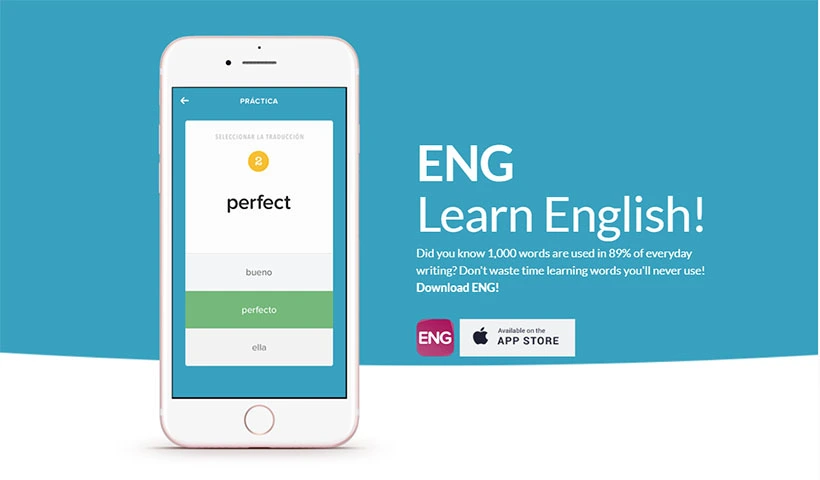 Exploding digital billboard structure