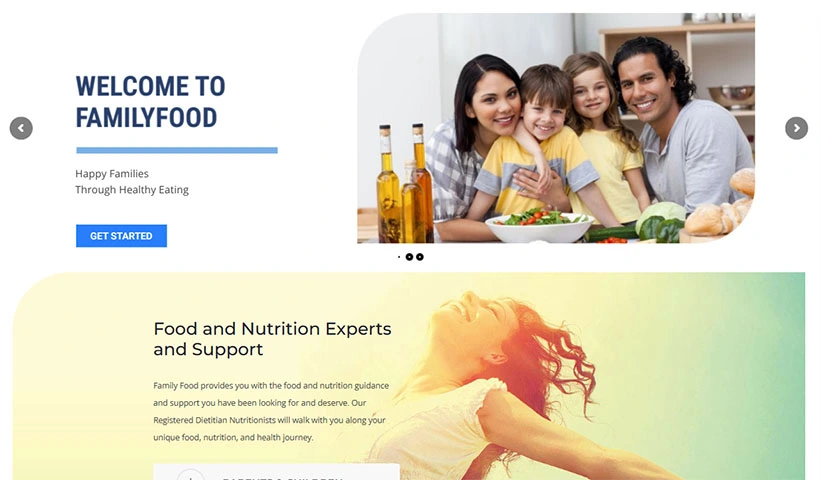 Exploding digital billboard structure